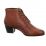 Tamaris Stiefelette