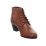 Tamaris Stiefelette