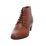 Tamaris Stiefelette