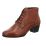Tamaris Stiefelette