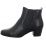 Tamaris Stiefelette