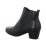 Tamaris Stiefelette