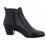 Tamaris Stiefelette