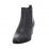 Tamaris Stiefelette