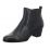 Tamaris Stiefelette