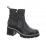 Tamaris Stiefelette