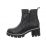 Tamaris Stiefelette
