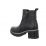 Tamaris Stiefelette