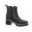 Tamaris Stiefelette