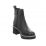 Tamaris Stiefelette