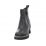 Tamaris Stiefelette