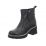 Tamaris Stiefelette