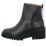Paul Green Stiefelette