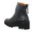 Paul Green Stiefelette