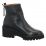 Paul Green Stiefelette
