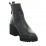 Paul Green Stiefelette