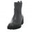 Paul Green Stiefelette