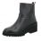 Paul Green Stiefelette