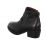Stiefelette - A.S.98