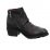 Stiefelette - A.S.98