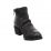 Stiefelette - A.S.98