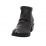 Stiefelette - A.S.98