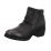 Stiefelette - A.S.98