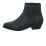 Bullboxer - Stiefelette