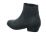 Bullboxer - Stiefelette