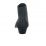 Bullboxer - Stiefelette