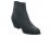 Bullboxer - Stiefelette