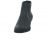 Bullboxer - Stiefelette