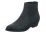 Bullboxer - Stiefelette