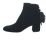 Lowboot - AGL