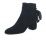 Lowboot - AGL