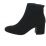 Stiefelette - Paul Green