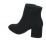 Stiefelette - Paul Green