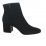 Stiefelette - Paul Green