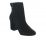 Stiefelette - Paul Green