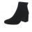 Stiefelette - Paul Green