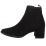 Paul Green Stiefelette