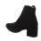 Paul Green Stiefelette