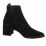 Paul Green Stiefelette