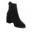 Paul Green Stiefelette
