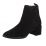 Paul Green Stiefelette