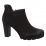 Paul Green Stiefelette