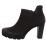 Paul Green Stiefelette
