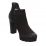 Paul Green Stiefelette