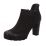 Paul Green Stiefelette