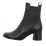 Hgl Stiefelette